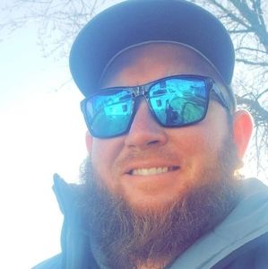 Meet your Posher, Bryce